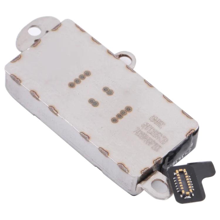 Vibrating Motor for iPhone 13 Pro - Best Cell Phone Parts Distributor in Canada, Parts Source Vibrating Motor for iPhone 13 Pro - Best Cell Phone Parts Distributor in Canada, Parts Source